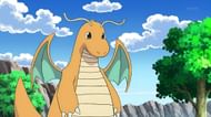 Dragonite is long overdue for a Mega Evolution, and Legends Z-A can address that (Image via The Pokemon Company)